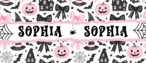 DPR-Halloween Mug-202516