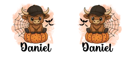 DPR-Halloween Mug-202517
