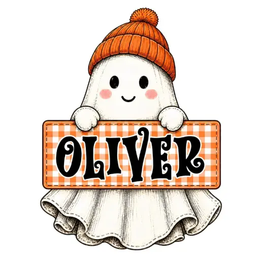 DPR-Halloween2613