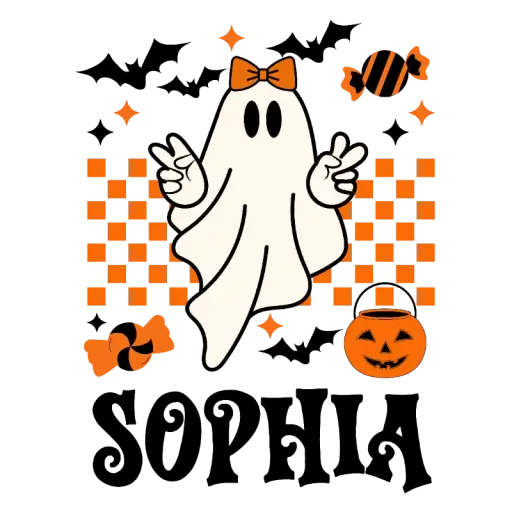 DPR-Halloween2626