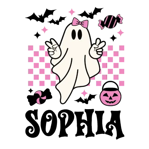 DPR-Halloween2628