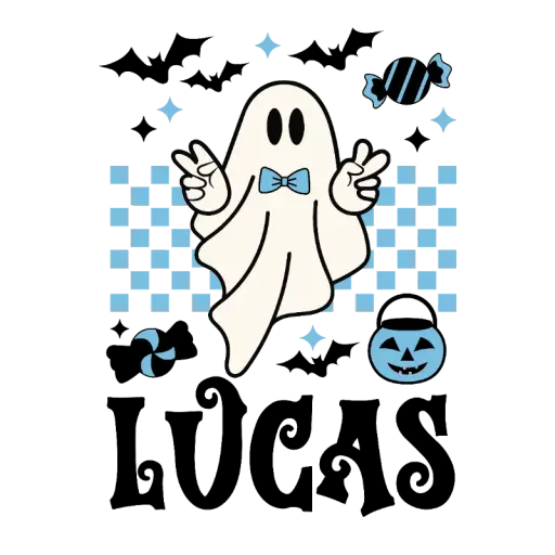 DPR-Halloween2629