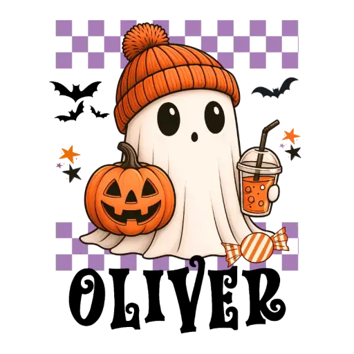 DPR-Halloween2631