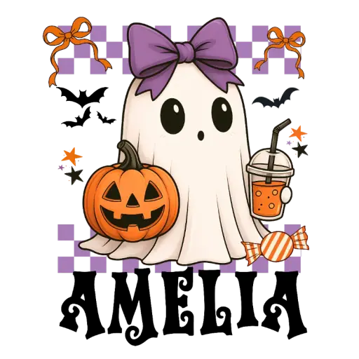 DPR-Halloween2632