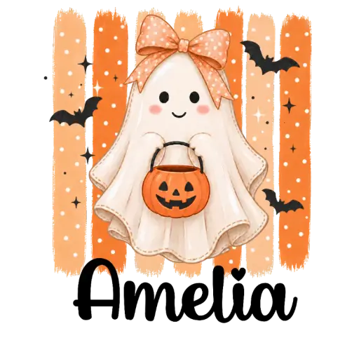 DPR-Halloween2634