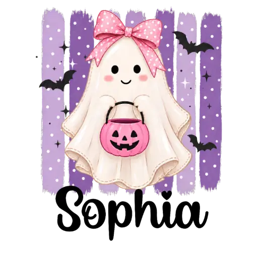 DPR-Halloween2636