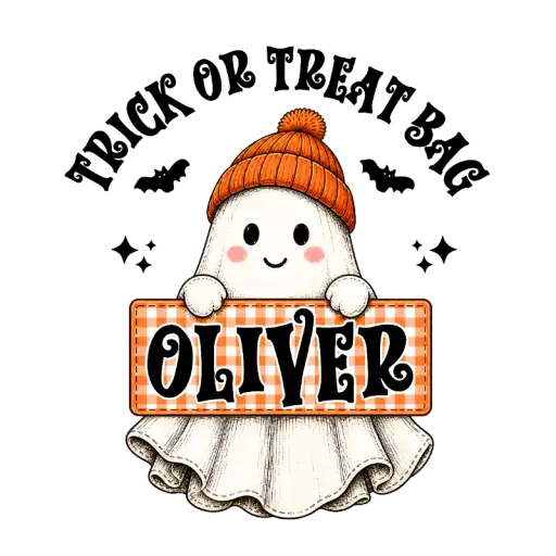 DPR-Halloween2641