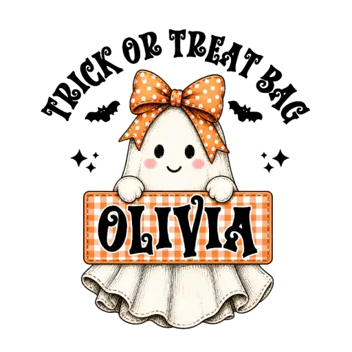 DPR-Halloween2642