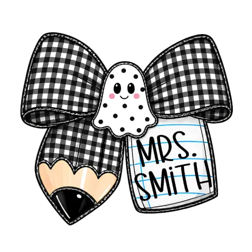 DPR-Halloween2656