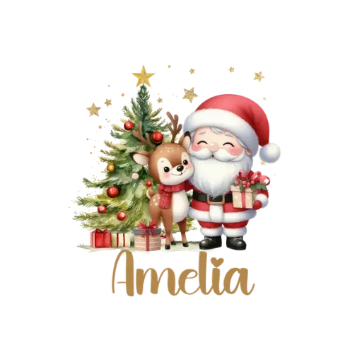 DPR-XmasOrnament202501