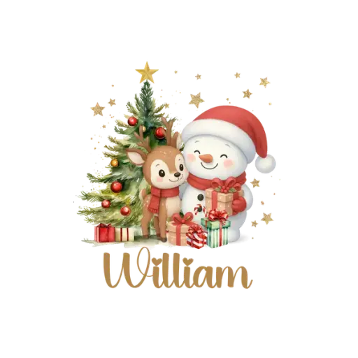 DPR-XmasOrnament202502