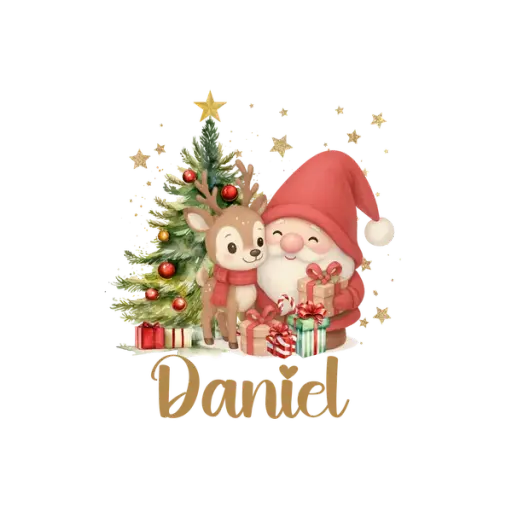 DPR-XmasOrnament202503