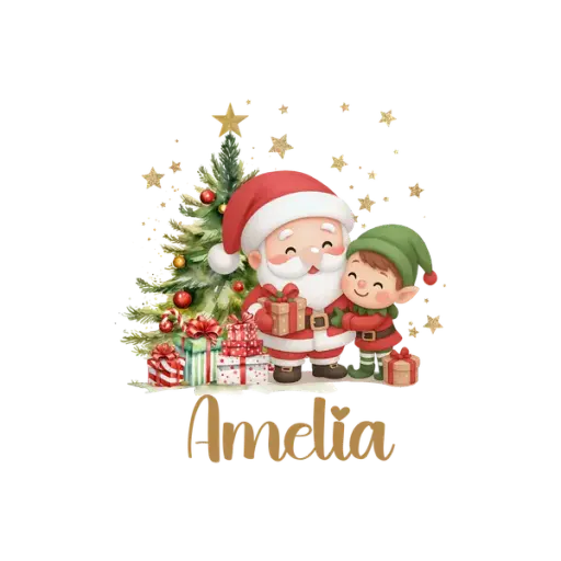DPR-XmasOrnament202507