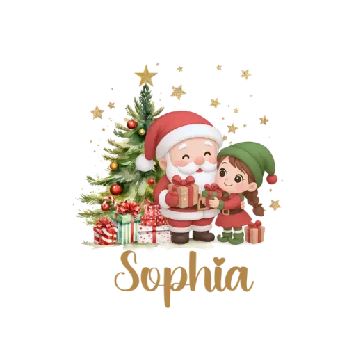DPR-XmasOrnament202508