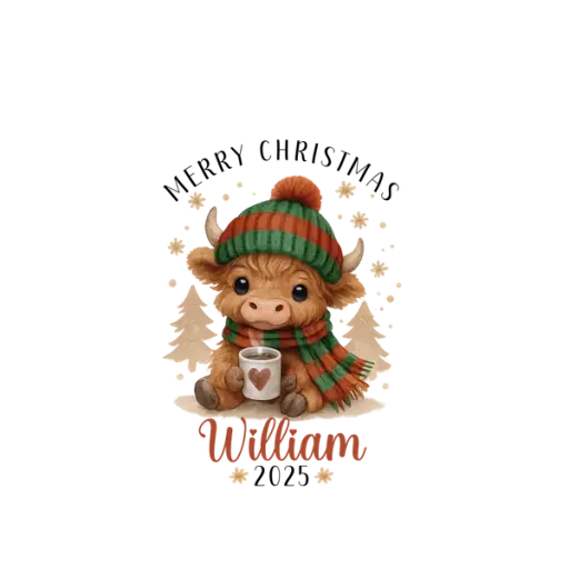 DPR-XmasOrnament202513