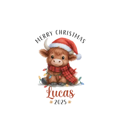 DPR-XmasOrnament202514