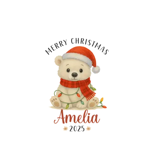 DPR-XmasOrnament202515