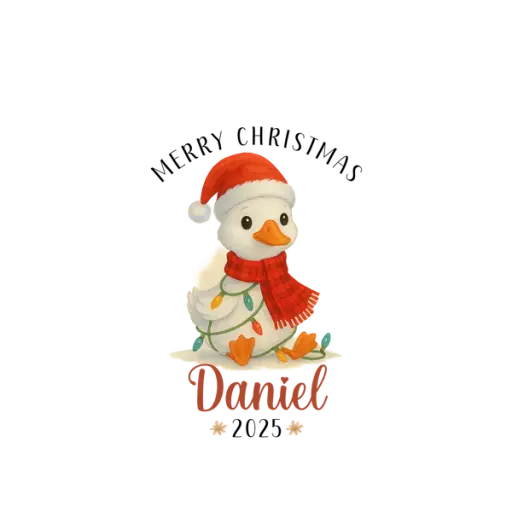 DPR-XmasOrnament202516