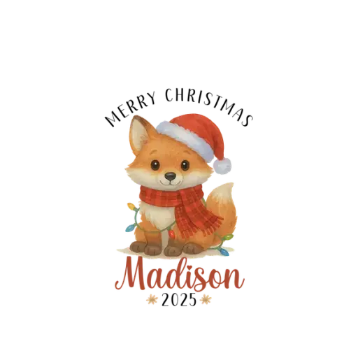 DPR-XmasOrnament202518