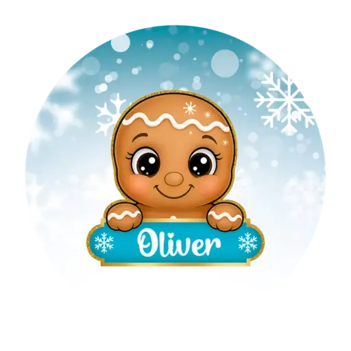 DPR-XmasOrnament202522