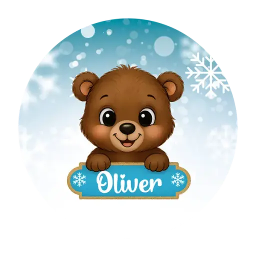 DPR-XmasOrnament202530