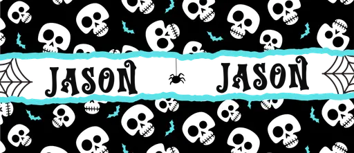 DPR11Halloween202402