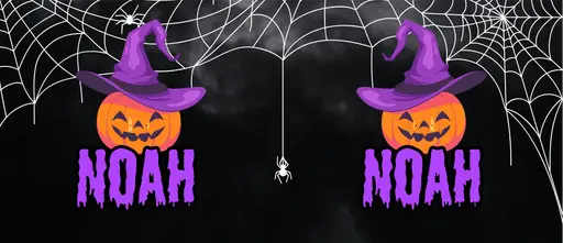 DPR11Halloween202404