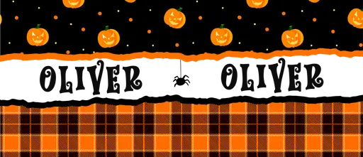 DPR11Halloween202405