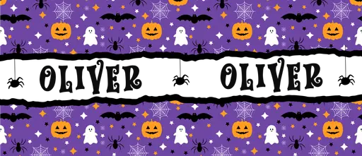 DPR11Halloween202407