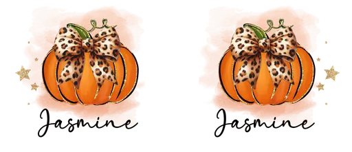 DPR11Halloween202411