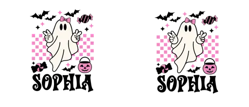 DPR11Halloween202414