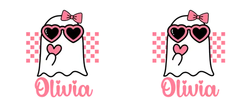 DPR11Halloween202418