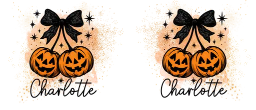 DPRHalloween Mug-202511