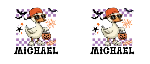 Halloween Mug 202501
