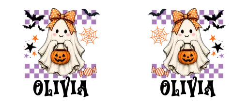 Halloween Mug 202602