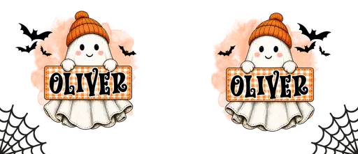 Halloween Mug 202606