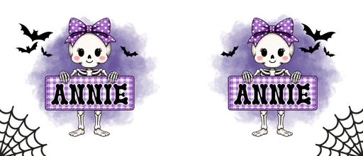 Halloween Mug 202610