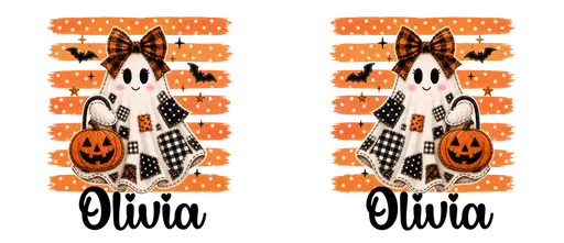 Halloween Mug 202615