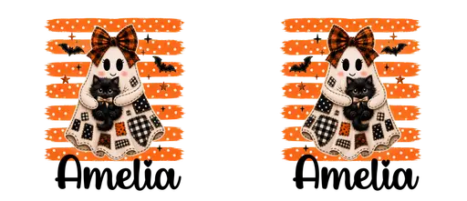 Halloween Mug 202616