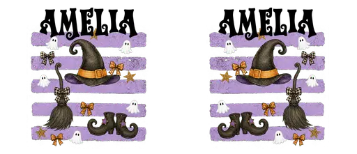 Halloween Mug 202618