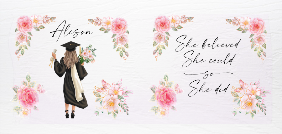 mug-sub-graduatefloralshebelieve