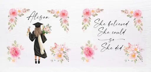 mug-sub-graduatefloralshebelieve